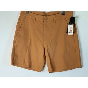 And Now This Men's SHorts Size 31 New with tag N23